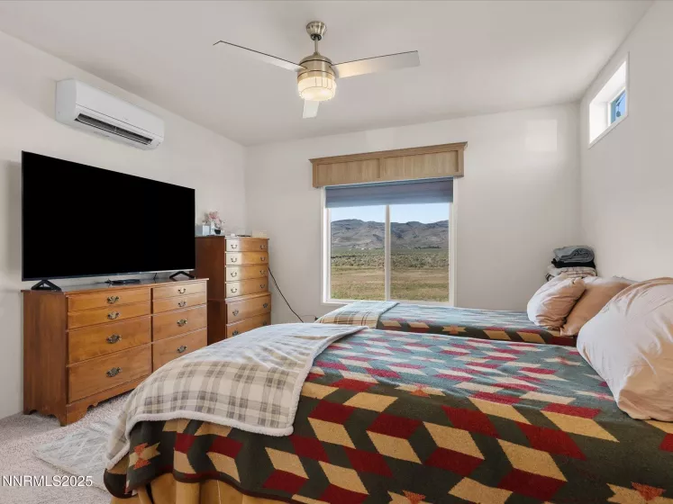 4555 Amy, Reno, Nevada 89510, 3 Bedrooms Bedrooms, ,2 BathroomsBathrooms,Residential,Residential,Amy,250050589