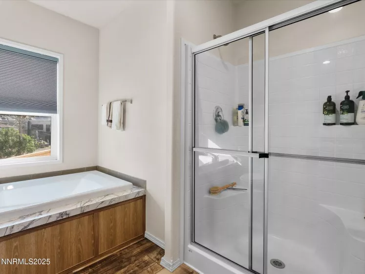 4555 Amy, Reno, Nevada 89510, 3 Bedrooms Bedrooms, ,2 BathroomsBathrooms,Residential,Residential,Amy,250050589