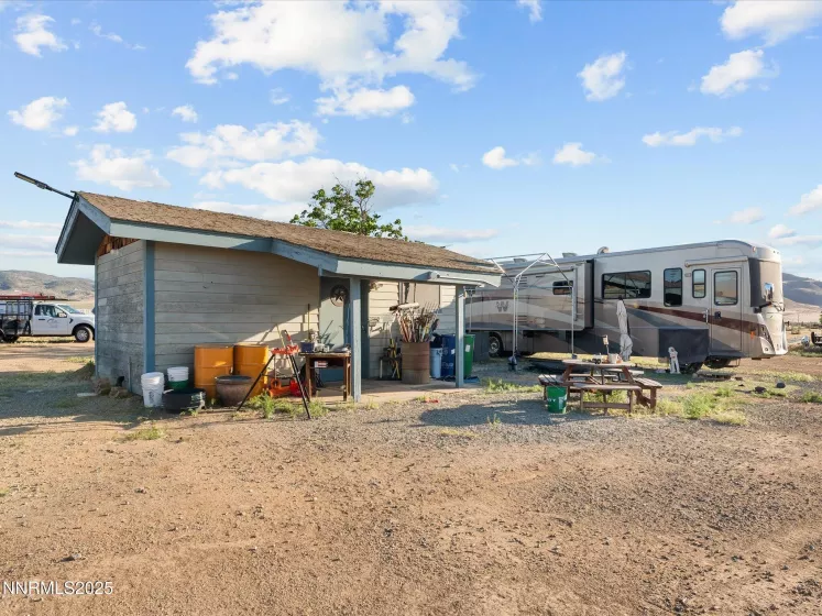 4555 Amy, Reno, Nevada 89510, 3 Bedrooms Bedrooms, ,2 BathroomsBathrooms,Residential,Residential,Amy,250050589