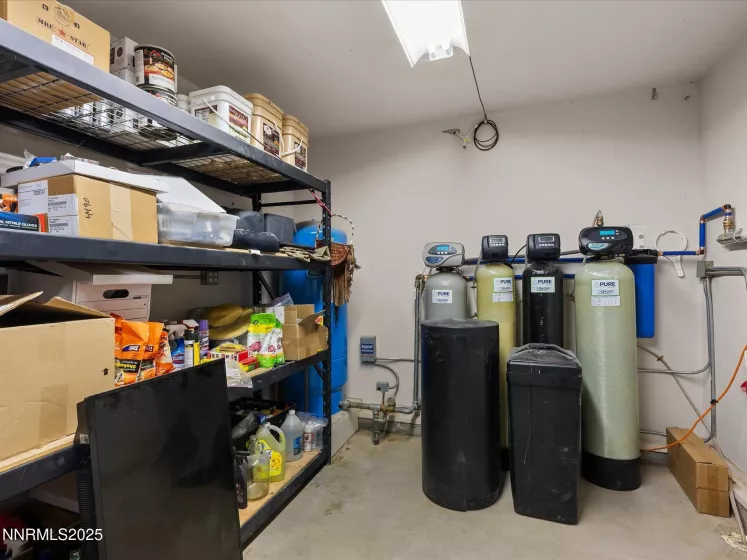 4555 Amy, Reno, Nevada 89510, 3 Bedrooms Bedrooms, ,2 BathroomsBathrooms,Residential,Residential,Amy,250050589