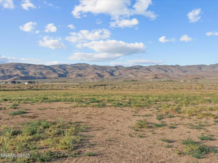 4555 Amy, Reno, Nevada 89510, 3 Bedrooms Bedrooms, ,2 BathroomsBathrooms,Residential,Residential,Amy,250050589
