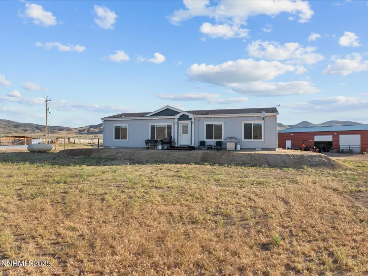 4555 Amy, Reno, Nevada 89510, 3 Bedrooms Bedrooms, ,2 BathroomsBathrooms,Residential,Residential,Amy,250050589