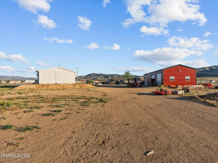 4555 Amy, Reno, Nevada 89510, 3 Bedrooms Bedrooms, ,2 BathroomsBathrooms,Residential,Residential,Amy,250050589