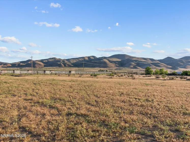 4555 Amy, Reno, Nevada 89510, 3 Bedrooms Bedrooms, ,2 BathroomsBathrooms,Residential,Residential,Amy,250050589