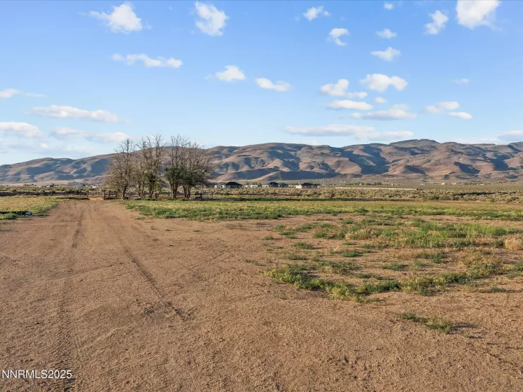 4555 Amy, Reno, Nevada 89510, 3 Bedrooms Bedrooms, ,2 BathroomsBathrooms,Residential,Residential,Amy,250050589