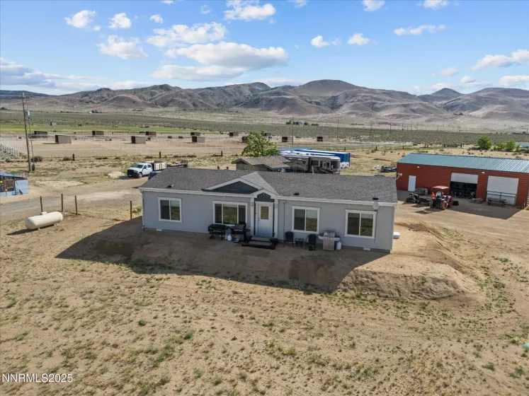 4555 Amy, Reno, Nevada 89510, 3 Bedrooms Bedrooms, ,2 BathroomsBathrooms,Residential,Residential,Amy,250050589