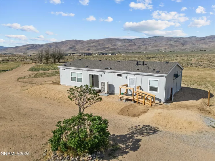 4555 Amy, Reno, Nevada 89510, 3 Bedrooms Bedrooms, ,2 BathroomsBathrooms,Residential,Residential,Amy,250050589