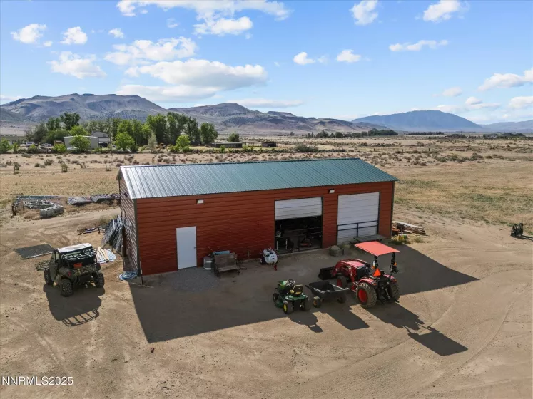 4555 Amy, Reno, Nevada 89510, 3 Bedrooms Bedrooms, ,2 BathroomsBathrooms,Residential,Residential,Amy,250050589