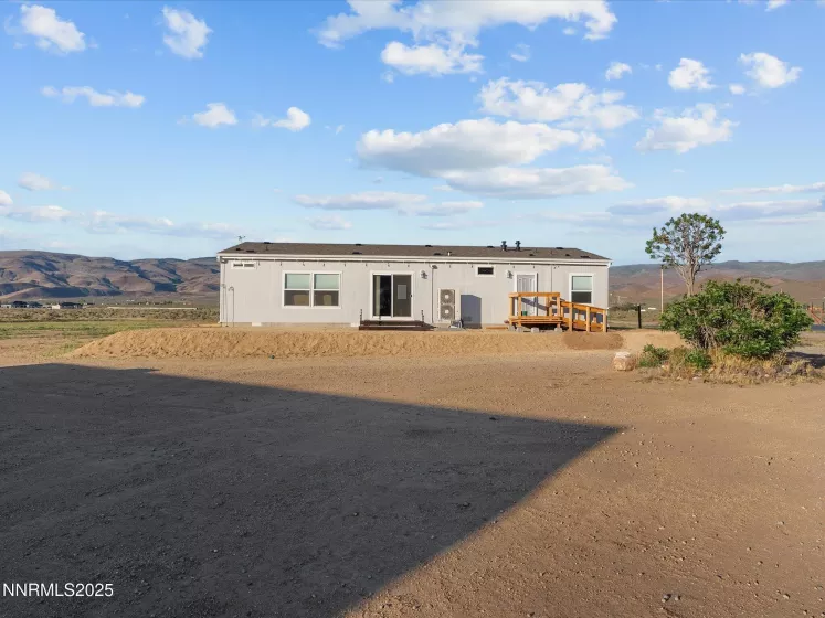 4555 Amy, Reno, Nevada 89510, 3 Bedrooms Bedrooms, ,2 BathroomsBathrooms,Residential,Residential,Amy,250050589