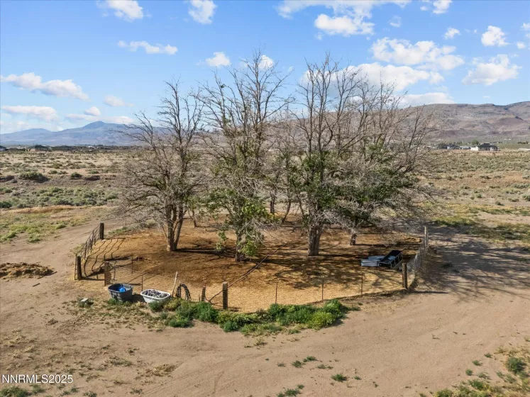 4555 Amy, Reno, Nevada 89510, 3 Bedrooms Bedrooms, ,2 BathroomsBathrooms,Residential,Residential,Amy,250050589