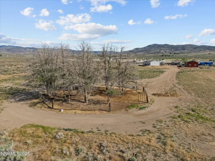 4555 Amy, Reno, Nevada 89510, 3 Bedrooms Bedrooms, ,2 BathroomsBathrooms,Residential,Residential,Amy,250050589