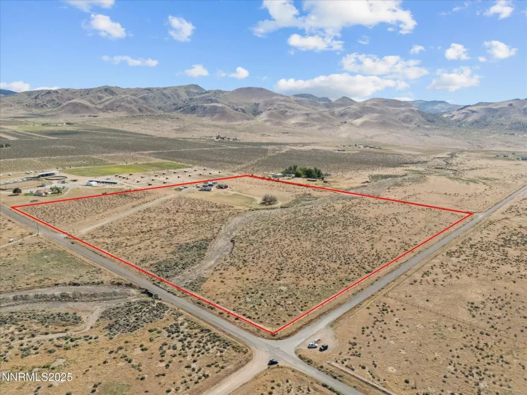 4555 Amy, Reno, Nevada 89510, 3 Bedrooms Bedrooms, ,2 BathroomsBathrooms,Residential,Residential,Amy,250050589