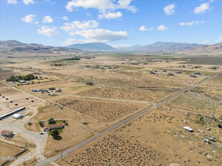 4555 Amy, Reno, Nevada 89510, 3 Bedrooms Bedrooms, ,2 BathroomsBathrooms,Residential,Residential,Amy,250050589