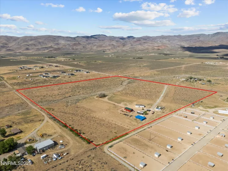 4555 Amy, Reno, Nevada 89510, 3 Bedrooms Bedrooms, ,2 BathroomsBathrooms,Residential,Residential,Amy,250050589