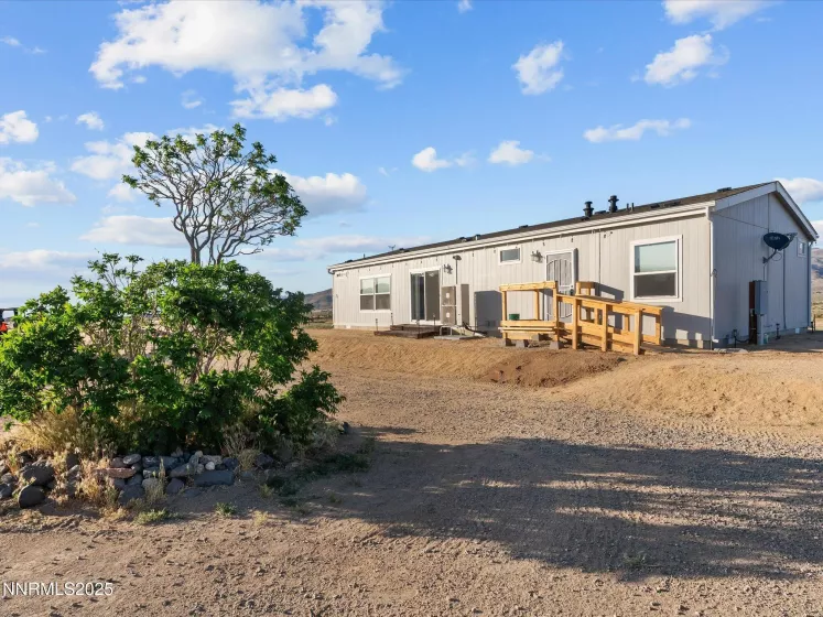 4555 Amy, Reno, Nevada 89510, 3 Bedrooms Bedrooms, ,2 BathroomsBathrooms,Residential,Residential,Amy,250050589