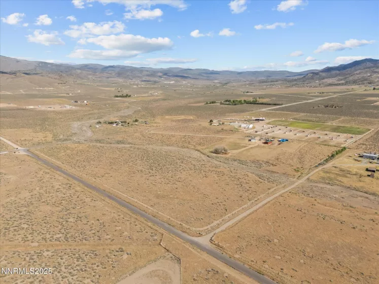 4555 Amy, Reno, Nevada 89510, 3 Bedrooms Bedrooms, ,2 BathroomsBathrooms,Residential,Residential,Amy,250050589