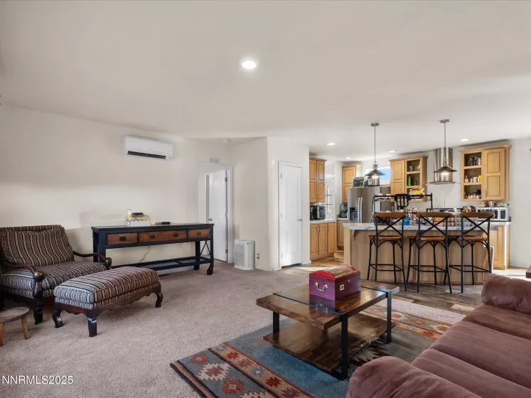 4555 Amy, Reno, Nevada 89510, 3 Bedrooms Bedrooms, ,2 BathroomsBathrooms,Residential,Residential,Amy,250050589