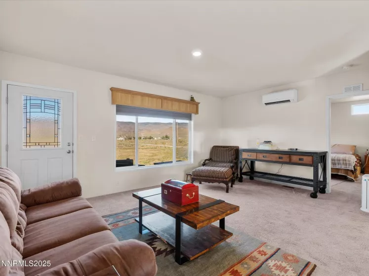 4555 Amy, Reno, Nevada 89510, 3 Bedrooms Bedrooms, ,2 BathroomsBathrooms,Residential,Residential,Amy,250050589
