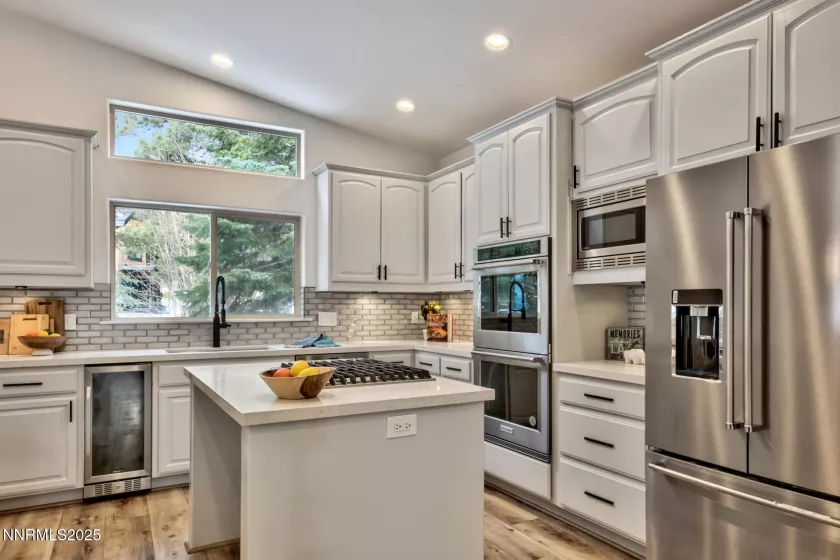 997 Dorcey, Incline Village, Nevada 89451, 4 Bedrooms Bedrooms, ,3 BathroomsBathrooms,Residential,Residential,Dorcey,250050591