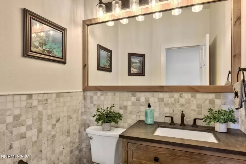 997 Dorcey, Incline Village, Nevada 89451, 4 Bedrooms Bedrooms, ,3 BathroomsBathrooms,Residential,Residential,Dorcey,250050591