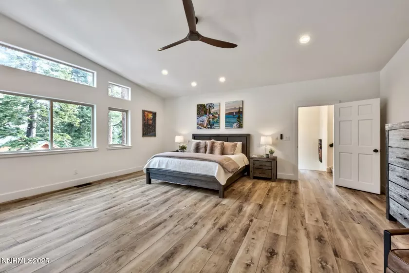 997 Dorcey, Incline Village, Nevada 89451, 4 Bedrooms Bedrooms, ,3 BathroomsBathrooms,Residential,Residential,Dorcey,250050591