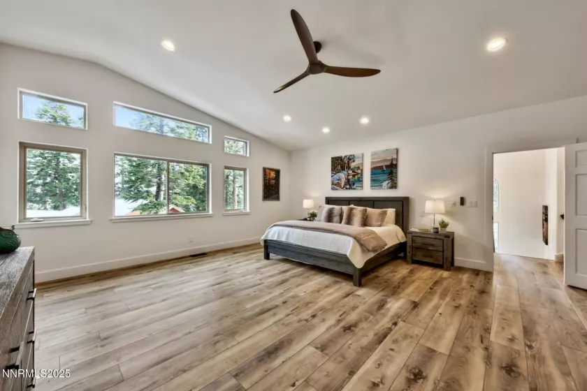 997 Dorcey, Incline Village, Nevada 89451, 4 Bedrooms Bedrooms, ,3 BathroomsBathrooms,Residential,Residential,Dorcey,250050591