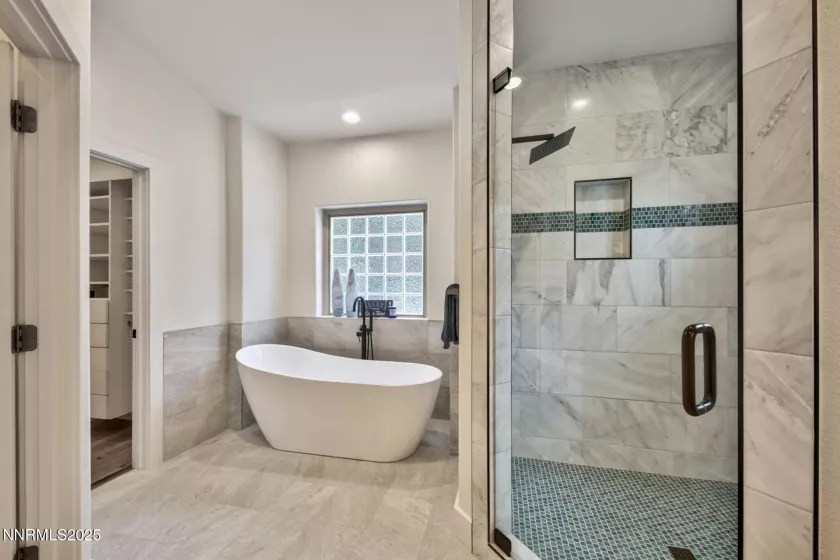 997 Dorcey, Incline Village, Nevada 89451, 4 Bedrooms Bedrooms, ,3 BathroomsBathrooms,Residential,Residential,Dorcey,250050591
