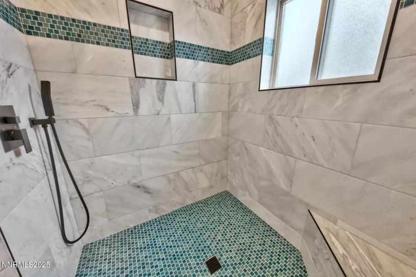 997 Dorcey, Incline Village, Nevada 89451, 4 Bedrooms Bedrooms, ,3 BathroomsBathrooms,Residential,Residential,Dorcey,250050591