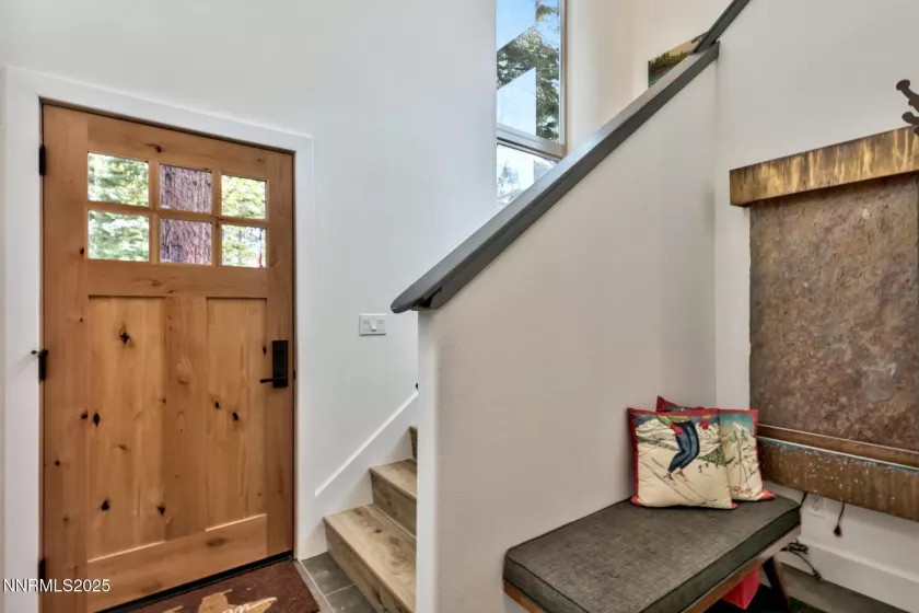 997 Dorcey, Incline Village, Nevada 89451, 4 Bedrooms Bedrooms, ,3 BathroomsBathrooms,Residential,Residential,Dorcey,250050591