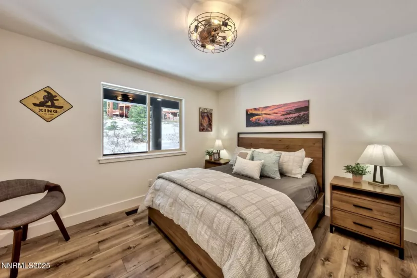 997 Dorcey, Incline Village, Nevada 89451, 4 Bedrooms Bedrooms, ,3 BathroomsBathrooms,Residential,Residential,Dorcey,250050591