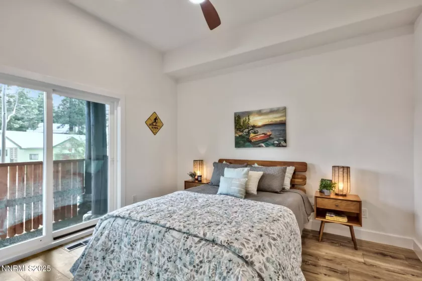 997 Dorcey, Incline Village, Nevada 89451, 4 Bedrooms Bedrooms, ,3 BathroomsBathrooms,Residential,Residential,Dorcey,250050591