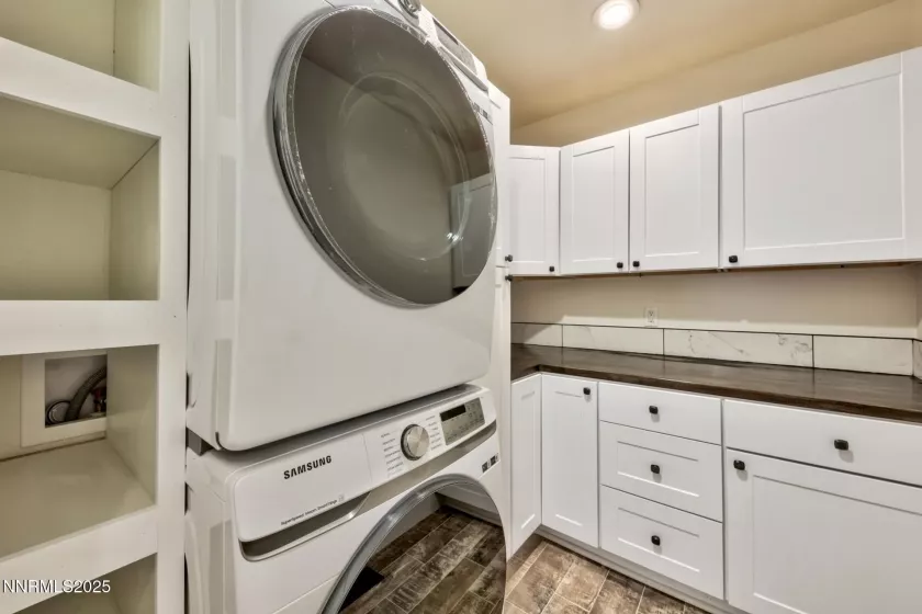 997 Dorcey, Incline Village, Nevada 89451, 4 Bedrooms Bedrooms, ,3 BathroomsBathrooms,Residential,Residential,Dorcey,250050591