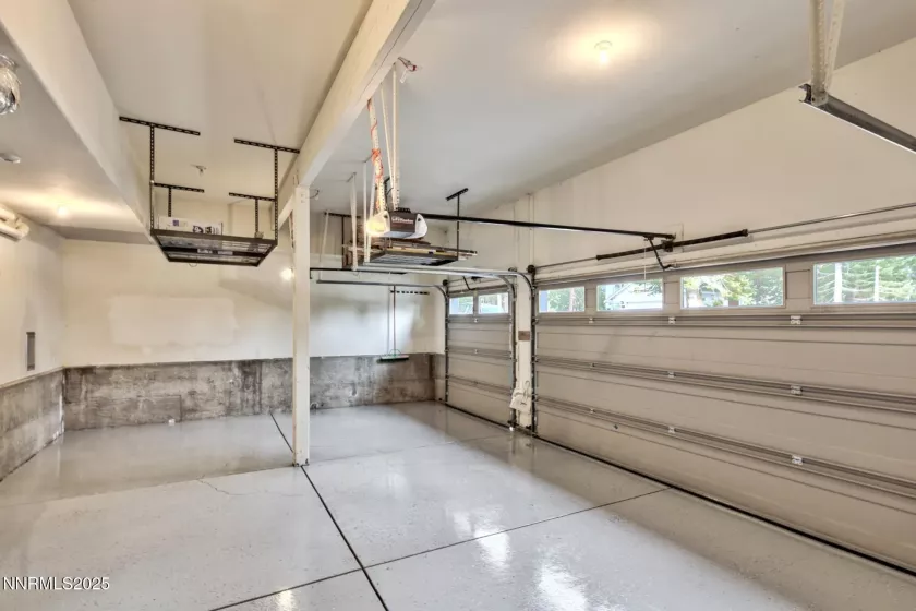 997 Dorcey, Incline Village, Nevada 89451, 4 Bedrooms Bedrooms, ,3 BathroomsBathrooms,Residential,Residential,Dorcey,250050591
