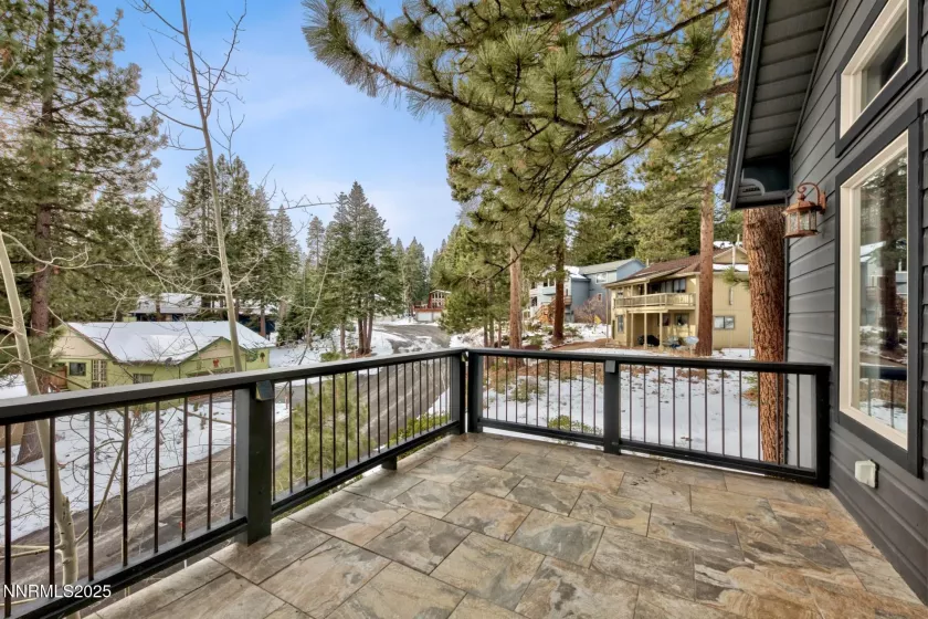 997 Dorcey, Incline Village, Nevada 89451, 4 Bedrooms Bedrooms, ,3 BathroomsBathrooms,Residential,Residential,Dorcey,250050591