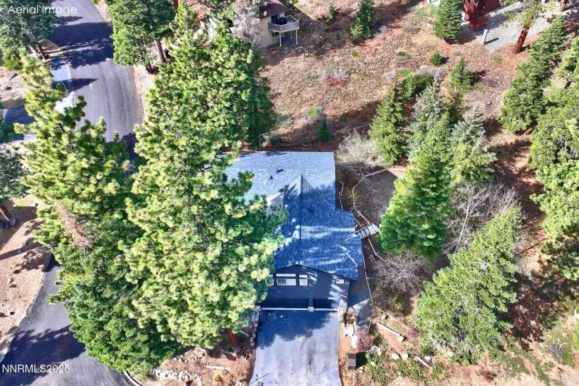 997 Dorcey, Incline Village, Nevada 89451, 4 Bedrooms Bedrooms, ,3 BathroomsBathrooms,Residential,Residential,Dorcey,250050591
