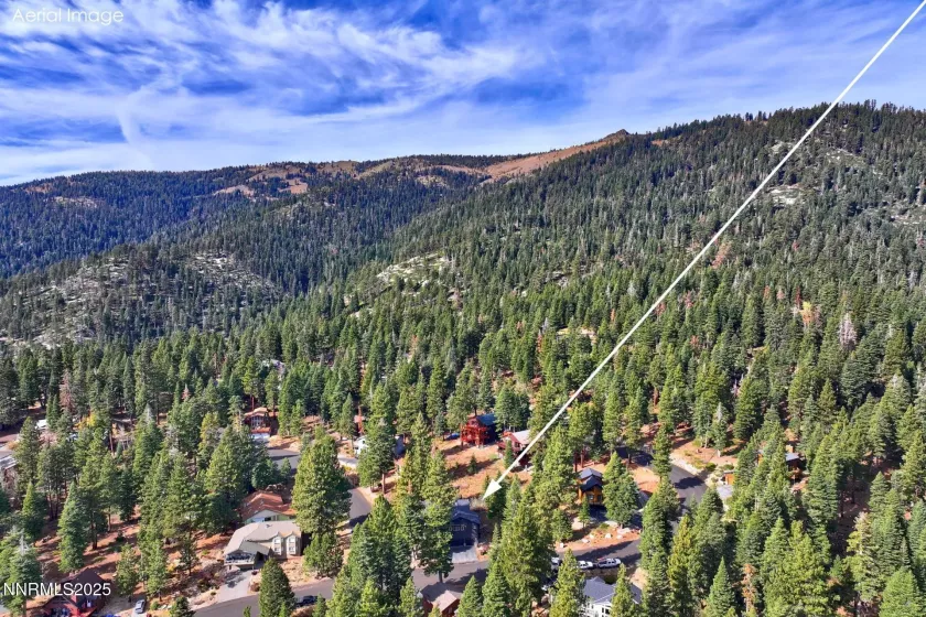 997 Dorcey, Incline Village, Nevada 89451, 4 Bedrooms Bedrooms, ,3 BathroomsBathrooms,Residential,Residential,Dorcey,250050591