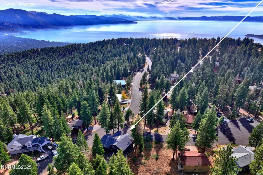 997 Dorcey, Incline Village, Nevada 89451, 4 Bedrooms Bedrooms, ,3 BathroomsBathrooms,Residential,Residential,Dorcey,250050591
