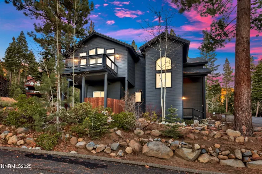 997 Dorcey, Incline Village, Nevada 89451, 4 Bedrooms Bedrooms, ,3 BathroomsBathrooms,Residential,Residential,Dorcey,250050591