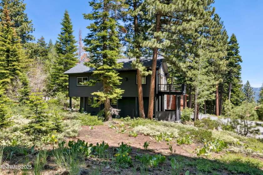 997 Dorcey, Incline Village, Nevada 89451, 4 Bedrooms Bedrooms, ,3 BathroomsBathrooms,Residential,Residential,Dorcey,250050591