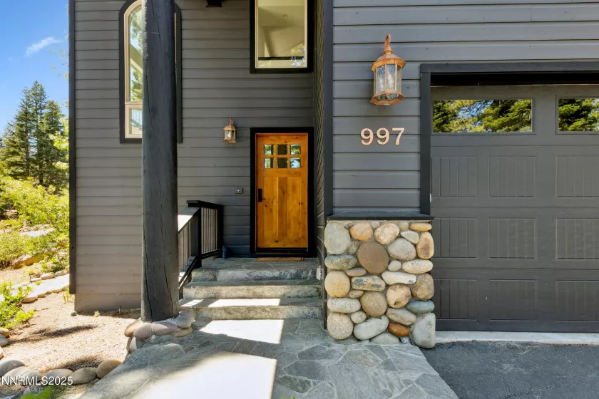 997 Dorcey, Incline Village, Nevada 89451, 4 Bedrooms Bedrooms, ,3 BathroomsBathrooms,Residential,Residential,Dorcey,250050591