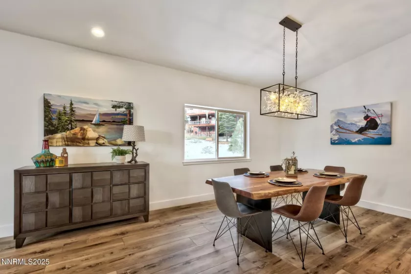 997 Dorcey, Incline Village, Nevada 89451, 4 Bedrooms Bedrooms, ,3 BathroomsBathrooms,Residential,Residential,Dorcey,250050591