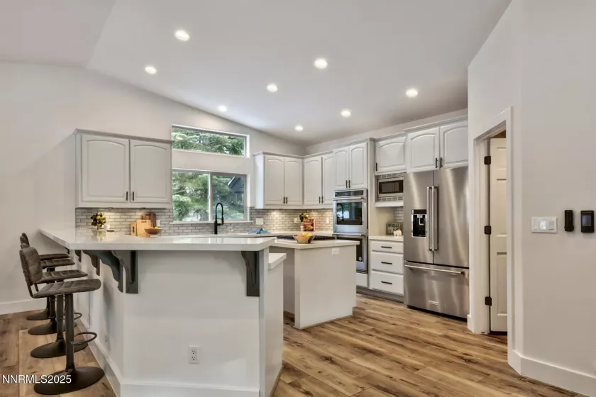 997 Dorcey, Incline Village, Nevada 89451, 4 Bedrooms Bedrooms, ,3 BathroomsBathrooms,Residential,Residential,Dorcey,250050591