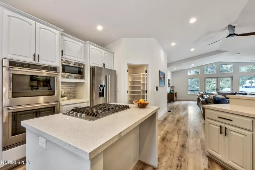 997 Dorcey, Incline Village, Nevada 89451, 4 Bedrooms Bedrooms, ,3 BathroomsBathrooms,Residential,Residential,Dorcey,250050591