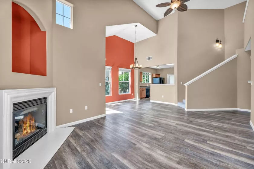 17000 Wedge, Reno, Nevada 89511, 2 Bedrooms Bedrooms, ,2 BathroomsBathrooms,Residential,Residential,Wedge,250050593