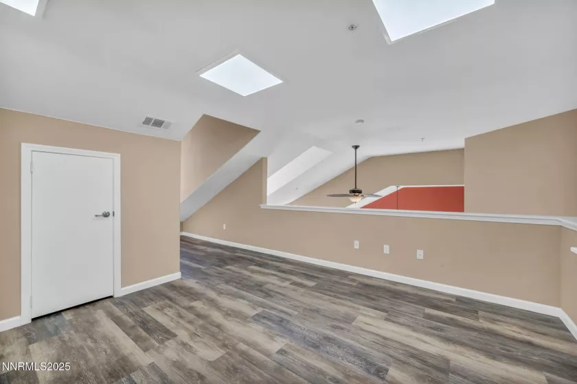 17000 Wedge, Reno, Nevada 89511, 2 Bedrooms Bedrooms, ,2 BathroomsBathrooms,Residential,Residential,Wedge,250050593