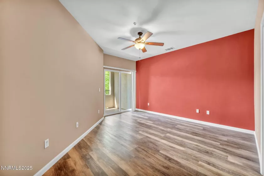 17000 Wedge, Reno, Nevada 89511, 2 Bedrooms Bedrooms, ,2 BathroomsBathrooms,Residential,Residential,Wedge,250050593