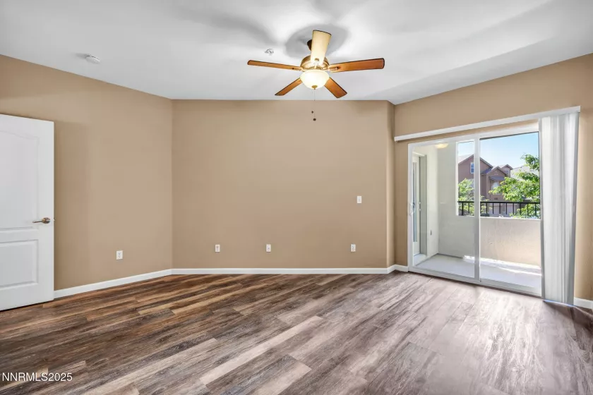 17000 Wedge, Reno, Nevada 89511, 2 Bedrooms Bedrooms, ,2 BathroomsBathrooms,Residential,Residential,Wedge,250050593
