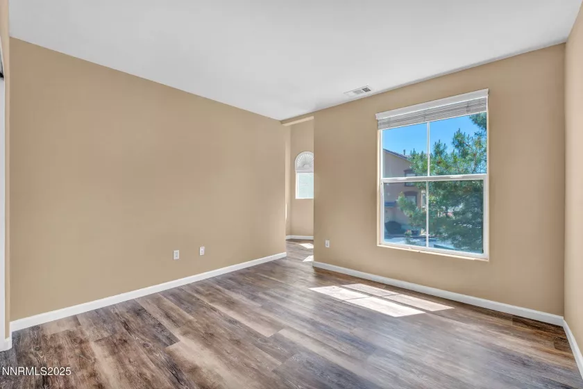 17000 Wedge, Reno, Nevada 89511, 2 Bedrooms Bedrooms, ,2 BathroomsBathrooms,Residential,Residential,Wedge,250050593