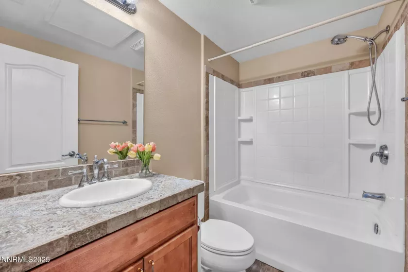 17000 Wedge, Reno, Nevada 89511, 2 Bedrooms Bedrooms, ,2 BathroomsBathrooms,Residential,Residential,Wedge,250050593