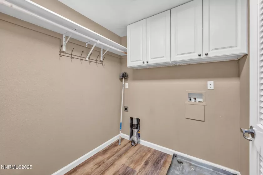 17000 Wedge, Reno, Nevada 89511, 2 Bedrooms Bedrooms, ,2 BathroomsBathrooms,Residential,Residential,Wedge,250050593